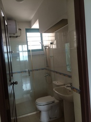 Blk 689E Woodlands Drive 75 (Woodlands), HDB 5 Rooms #174277932